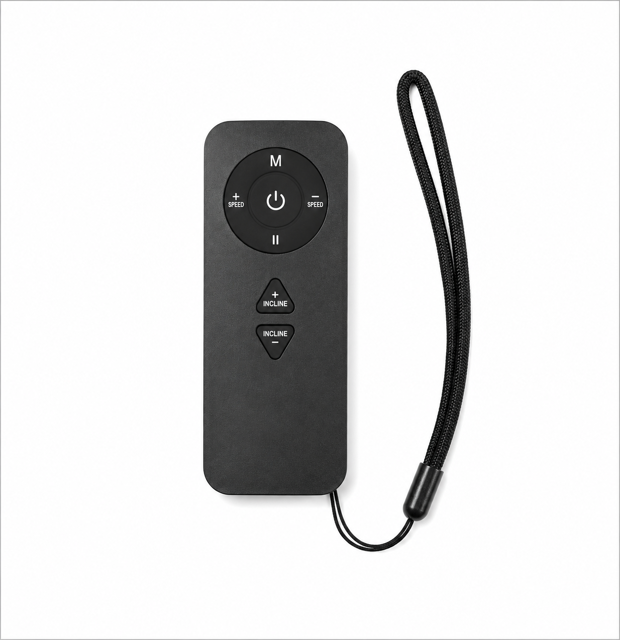 Fernbedienung Elevate Pro