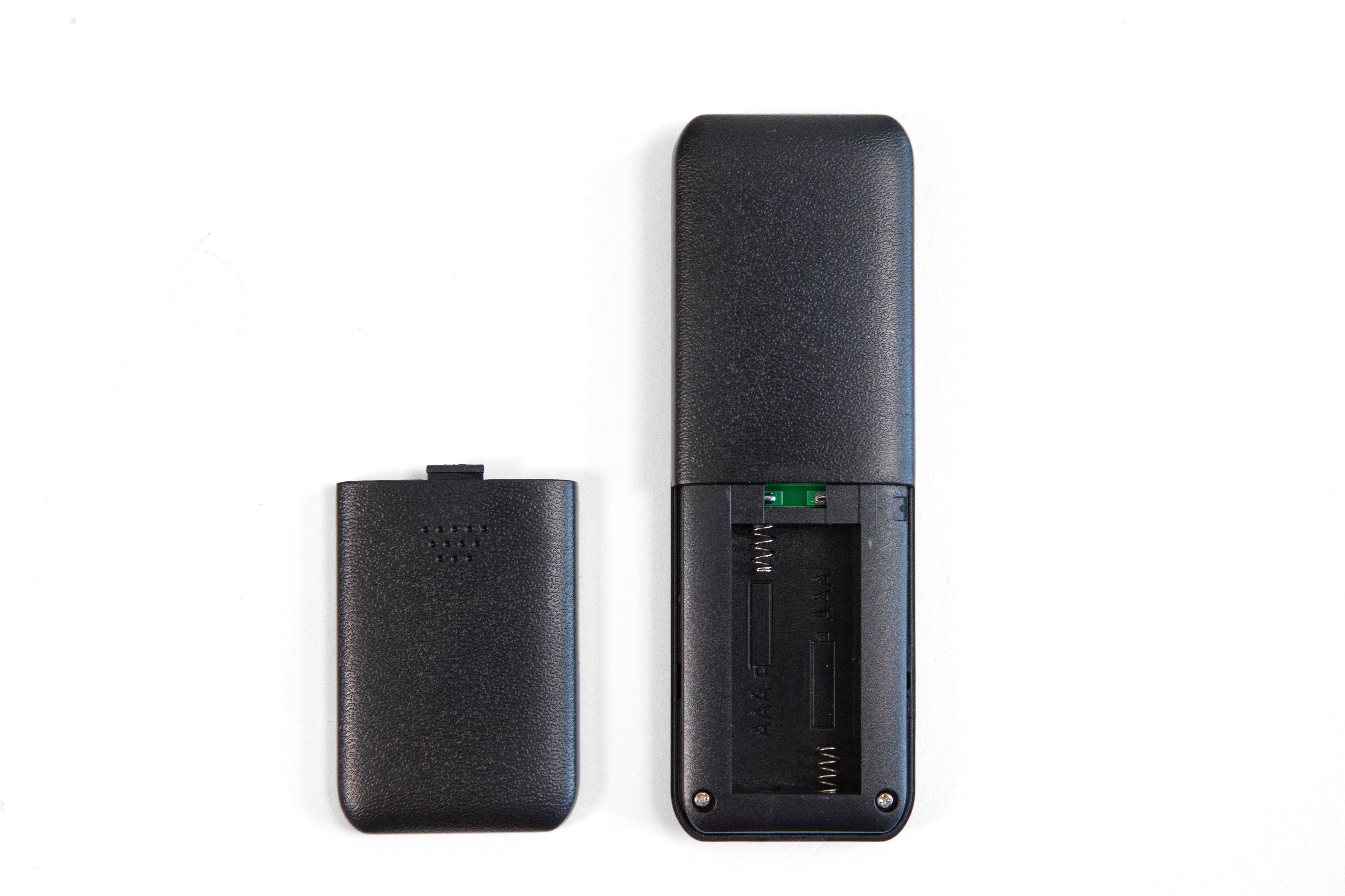 Télécommande S310/S340/S340-P