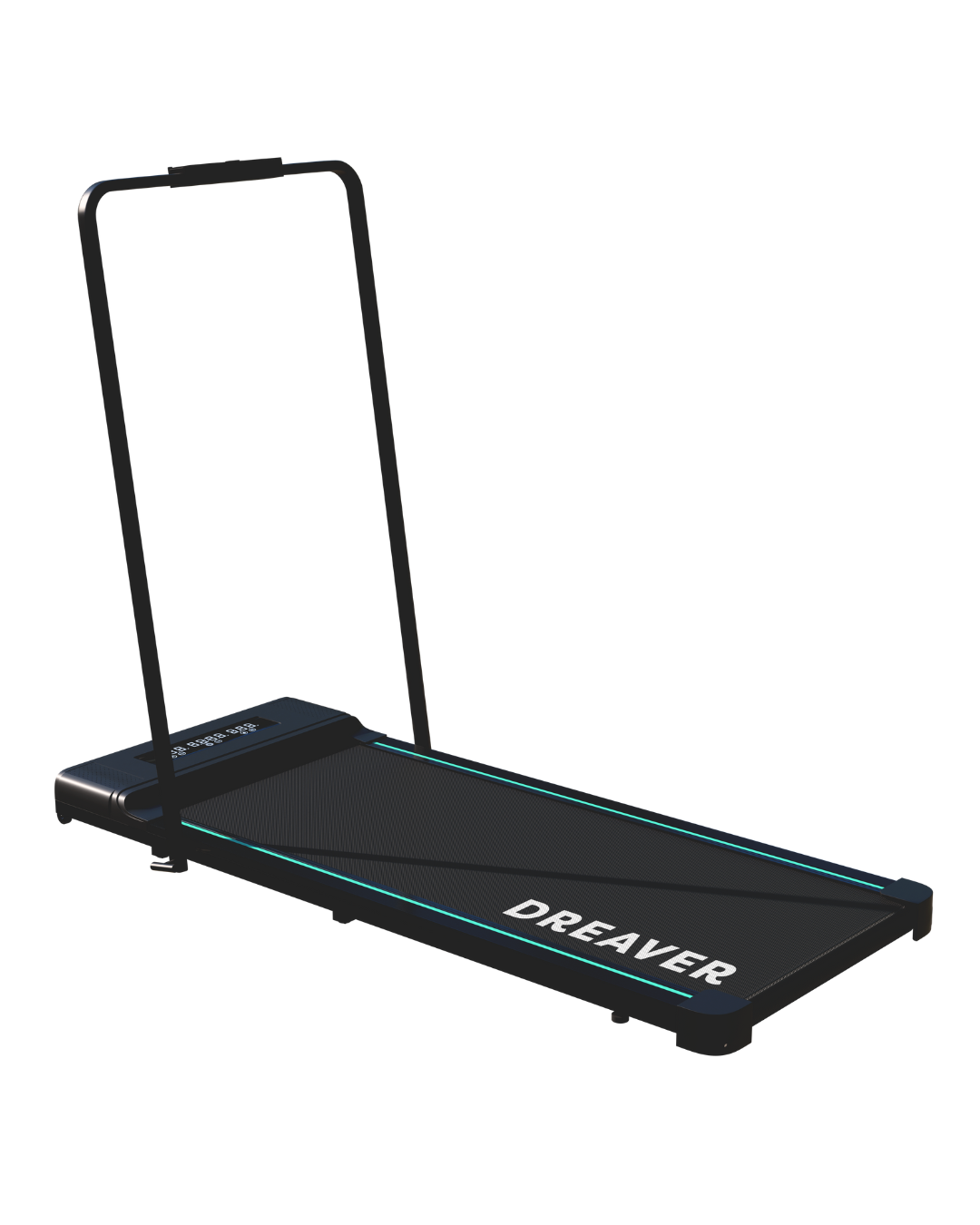 Dreaver S340 Tapis de course