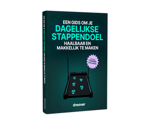 Guide de but de football