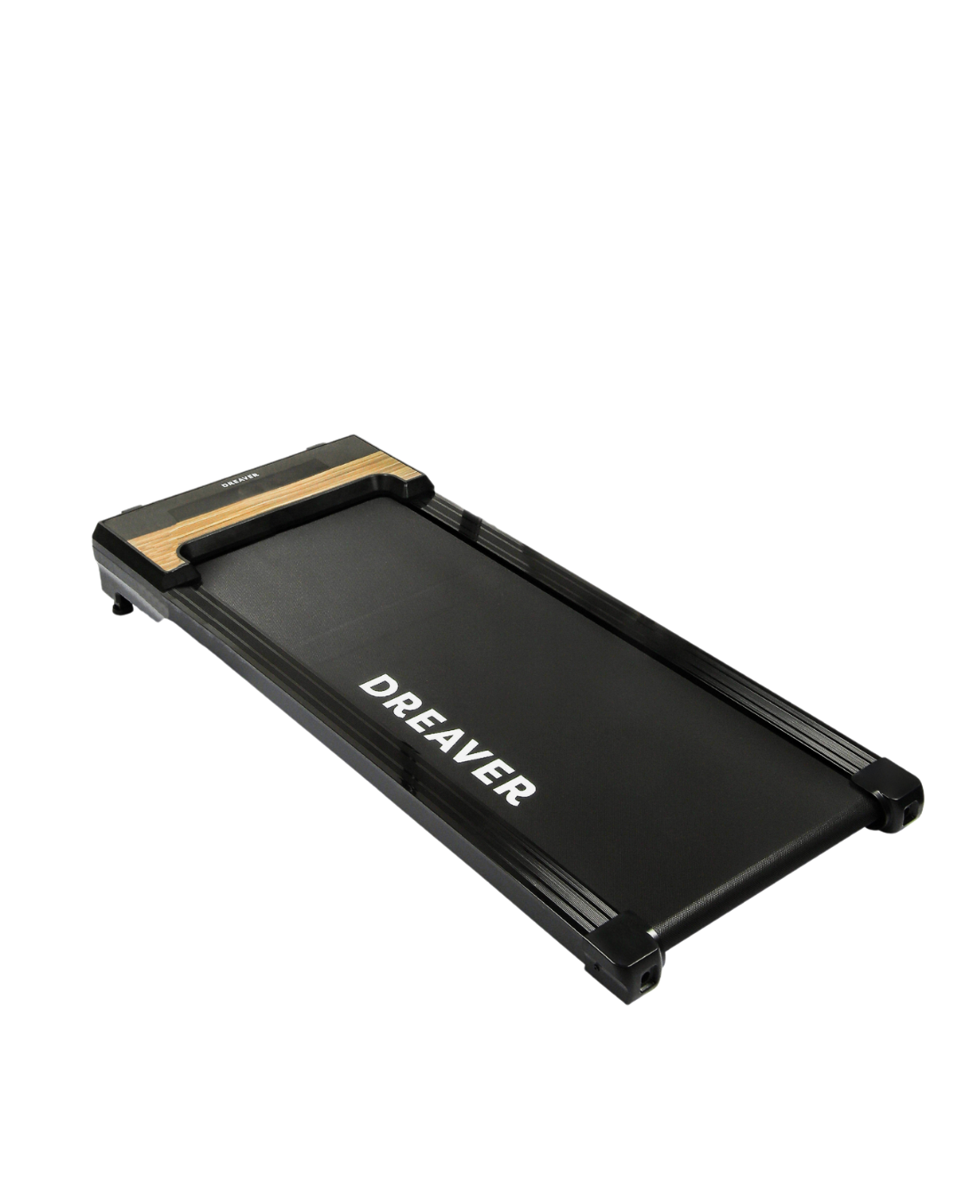 Dreaver X250-P Tapis de course - Inclinaison