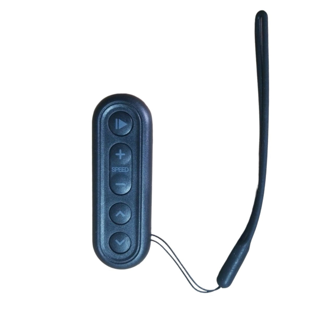 Télécommande X250/X250-P