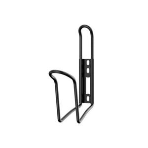 Porte-gobelet Dreaver