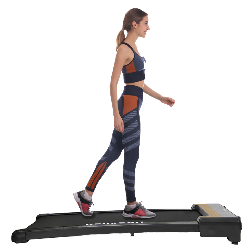 Deuxième chance - X250-P