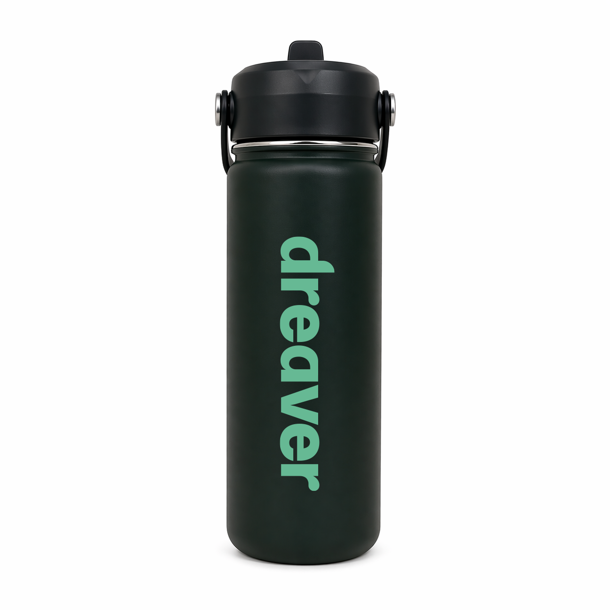 Dreaver Trinkflasche