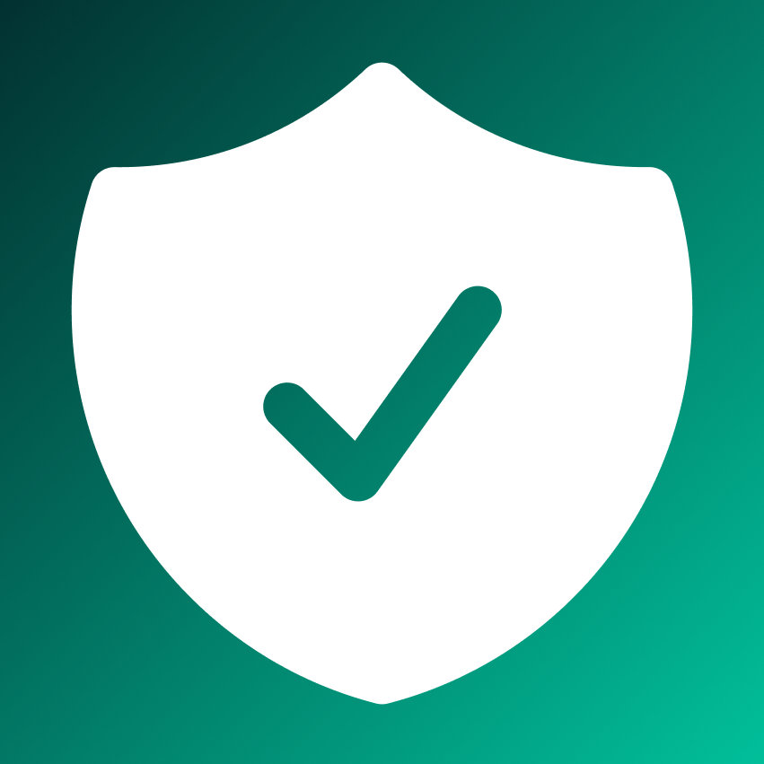 1 Jahr zusätzliche Garantie