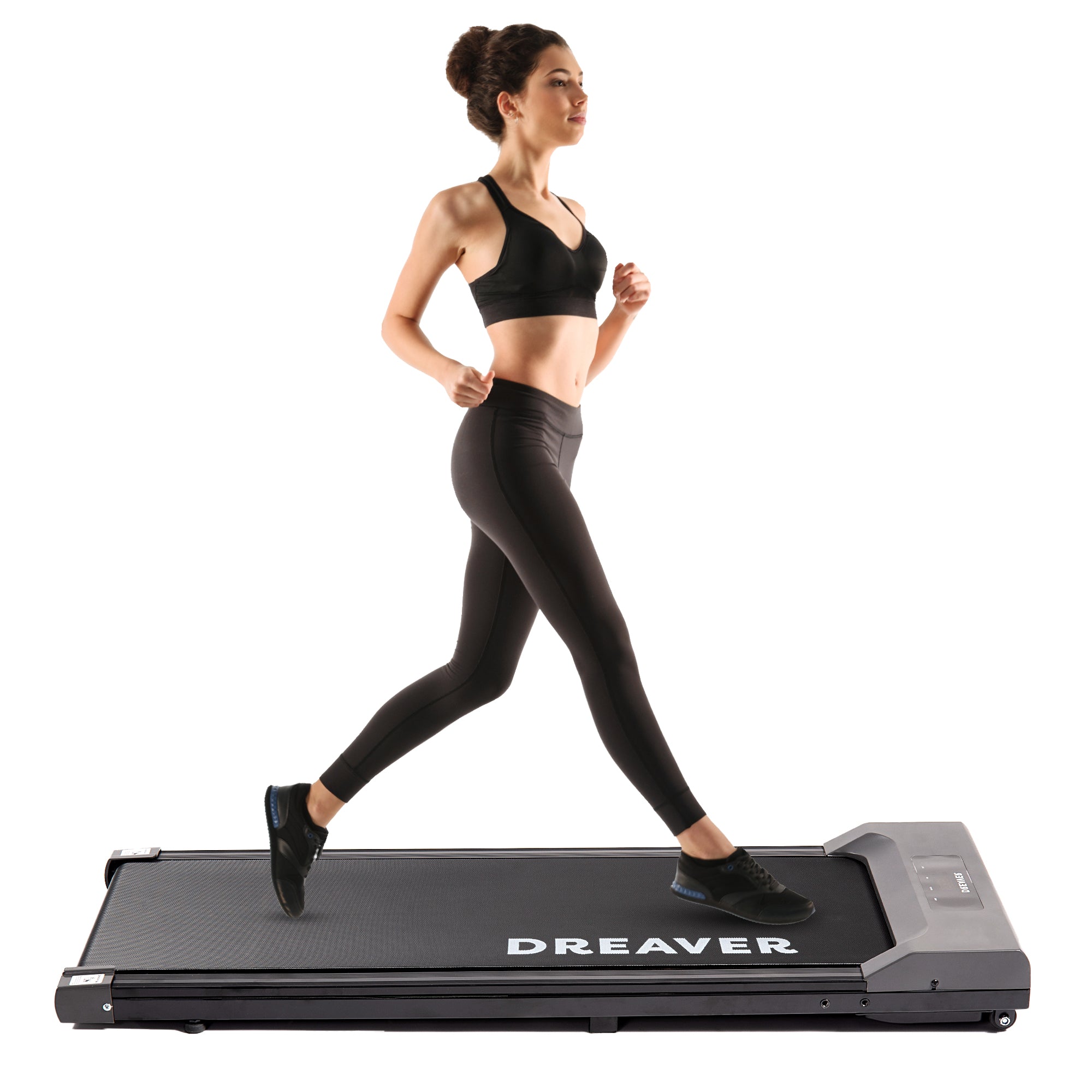 Dreaver S310 Tapis de course