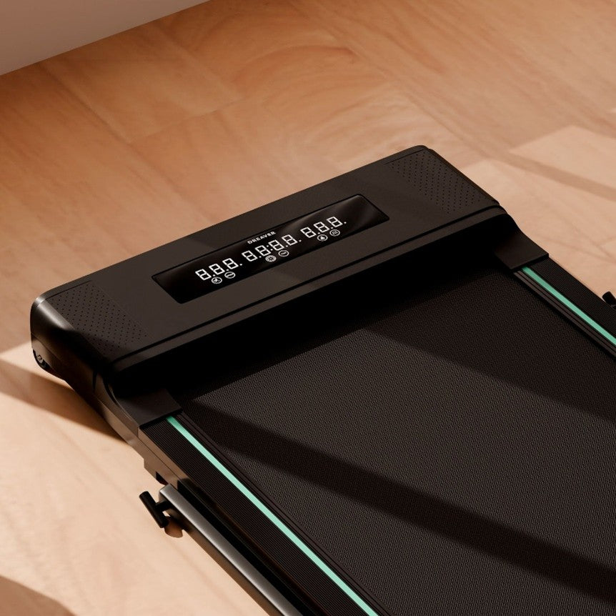 Comparer les tapis de course : tapis de course S340 vs. S340-P