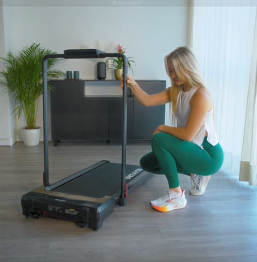 Bonnes résolutions : 3 règles d'or pour devenir en forme