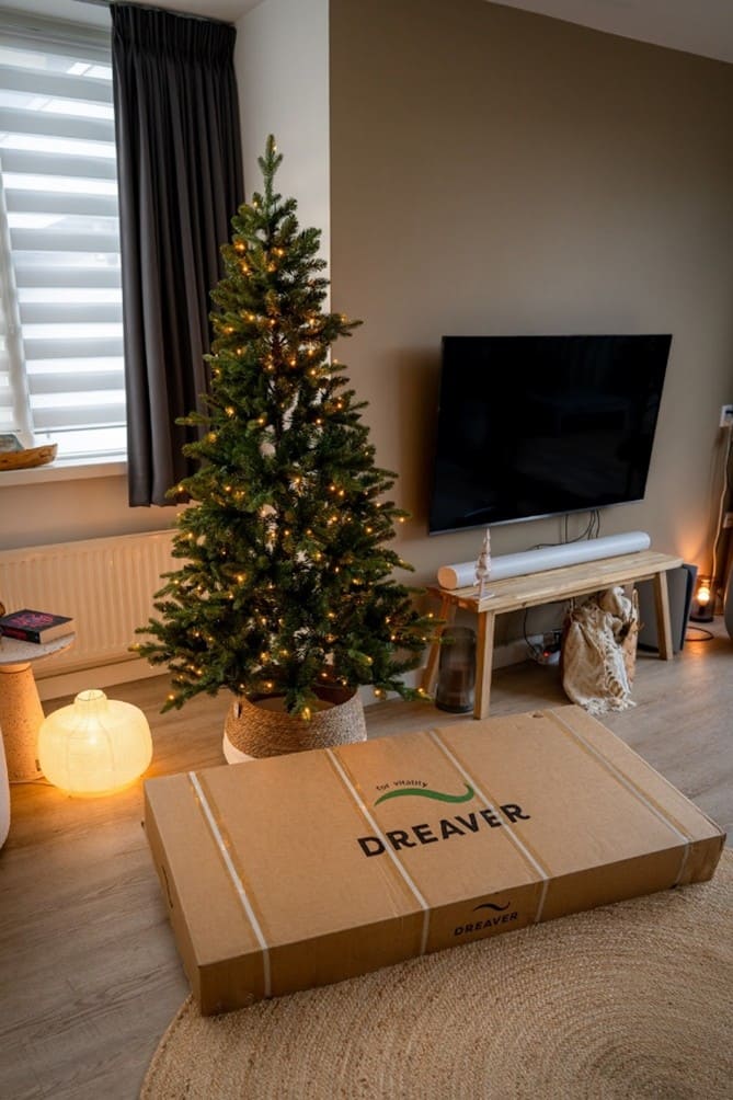 Tipps für die Feiertage: fit bleiben und ohne Schuldgefühle genießen