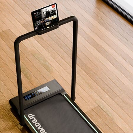 Combien de pas par jour est-il sain de faire ?