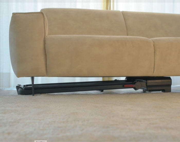 Tipps für das Training zu Hause: Bleiben Sie aktiv mit einem kompakten Laufband