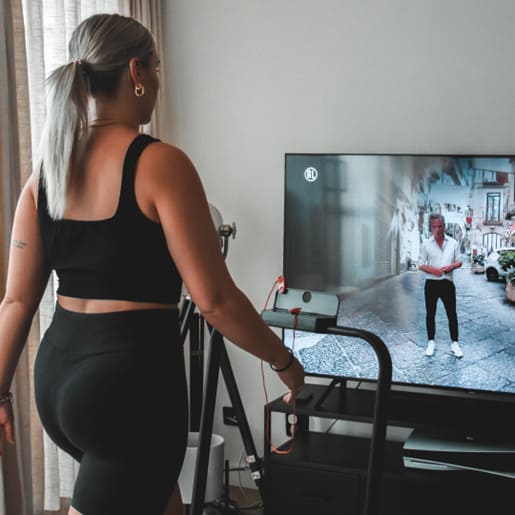 10.000 Schritte pro Tag: ein Muss oder ein Mythos?