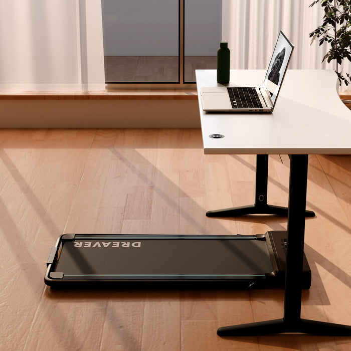 Marchez pendant votre journée de travail : les 3 plus grands avantages