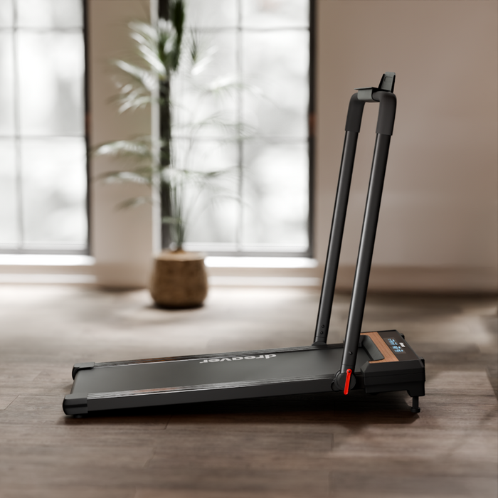 Combien de calories brûlez-vous en marchant ?