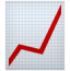 <h4><strong>Wir bauen</strong></h4>