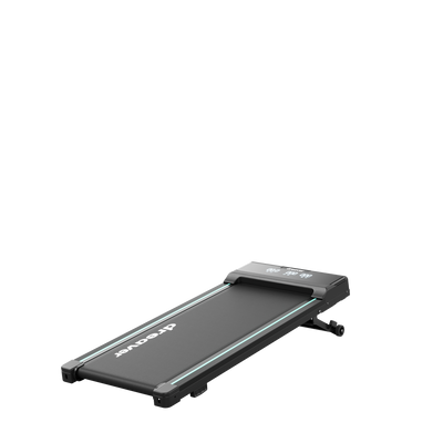 Das Dreaver Élever Un