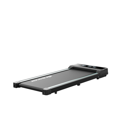 Das Dreaver Motion One