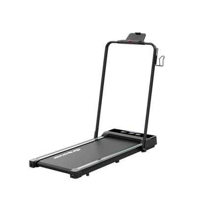 Das Dreaver Motion Pro