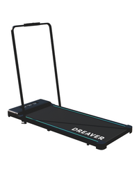 S340 Tapis de course