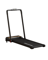 X250 Tapis de course