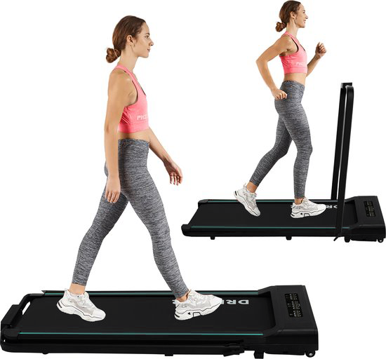 Deuxième chance - S340