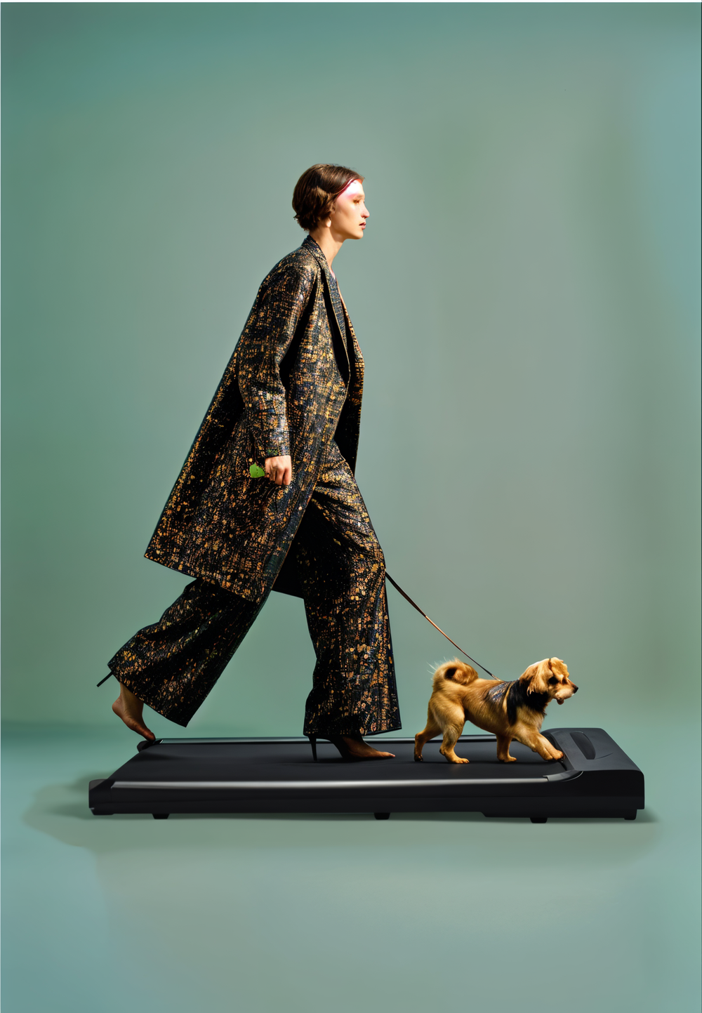 Quel que soit votre objectif, <em>réalisez-le avec Dreaver</em>