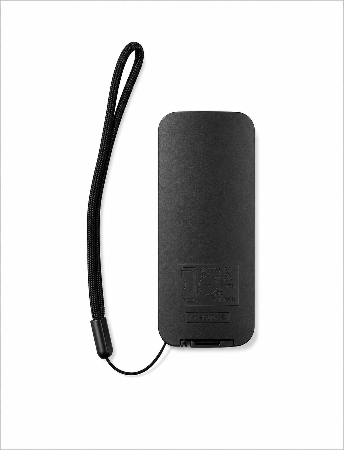 Fernbedienung Elevate Pro