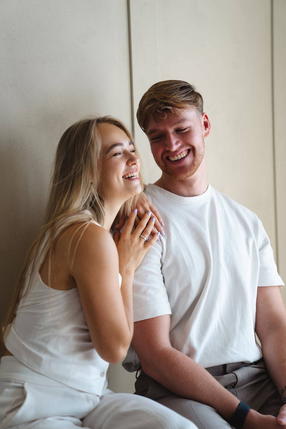 Bienvenue chez Dreaver