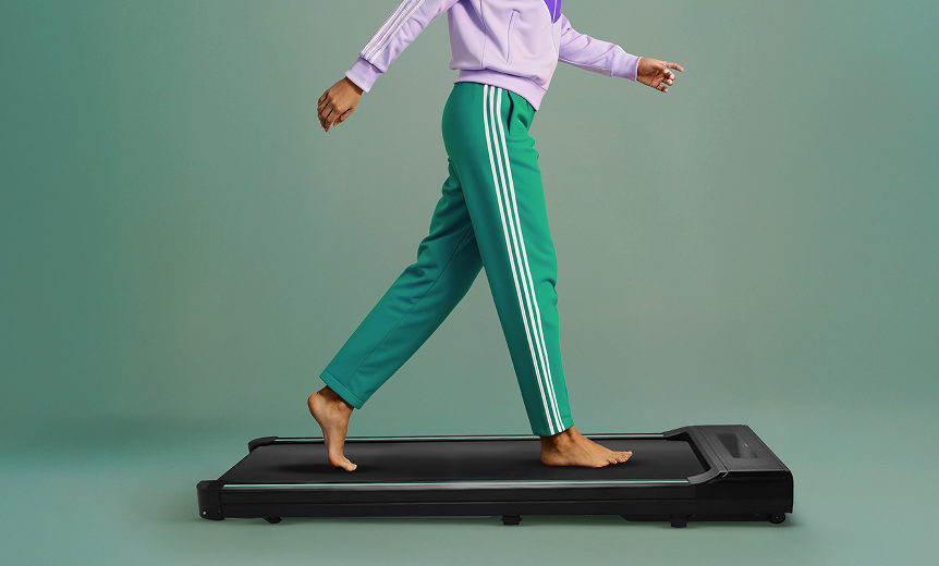 Sécurité du produit