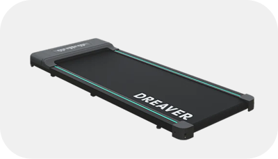 S340-P