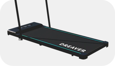 S340