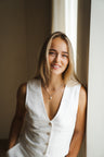 Britt van Beek