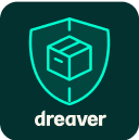 Dreaver Versandversicherung