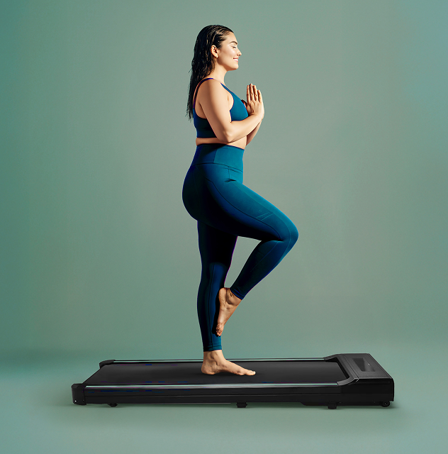 <p><em>Besoin d'aide ?</em> Nous sommes là pour vous.</p>