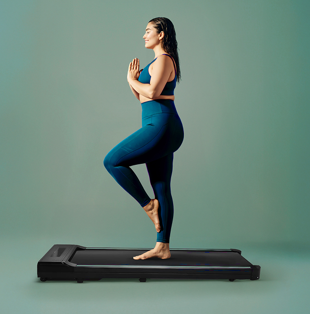 <p>Engageons la <em>conversation !</em></p>