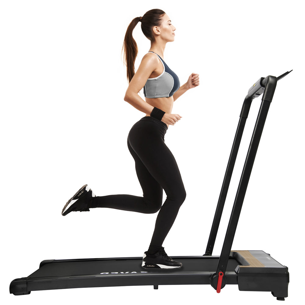 Deuxième chance - X250