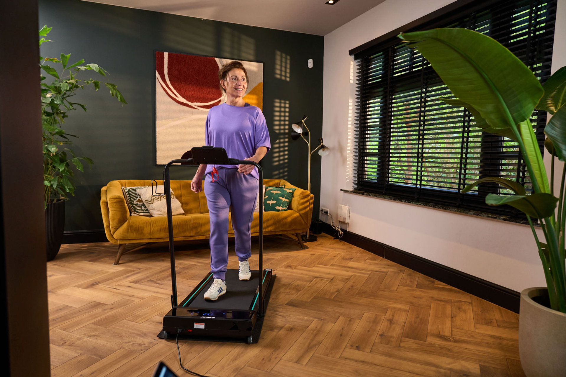 Was auch immer dein Ziel ist, <em>erreiche es mit Dreaver</em>