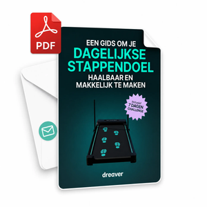 Schrittziel-Guide